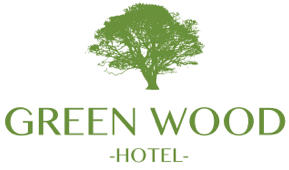 greenwood