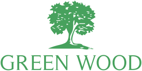 greenwood